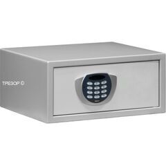 Гостиничный сейф Diplomat H200
