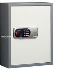 Сейф для ключей Diplomat KC200