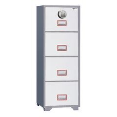 Diplomat DFC4000LE