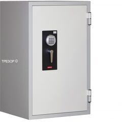 Diplomat SS100REDL