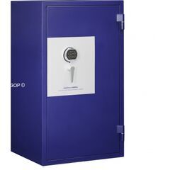 Diplomat Carena ES1200E