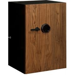 Премиум сейф Diplomat DBAUM 800