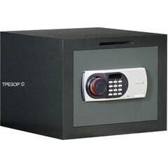 Депозитный сейф Diplomat SC30S