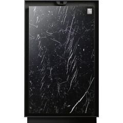 Премиум сейф PALLADIUM 7000P, Вариант исполнения: Чёрный мрамор