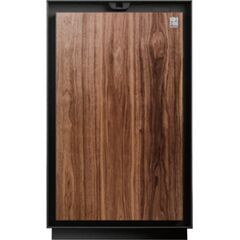 Премиум сейф PALLADIUM 7000W, Вариант исполнения: Орех
