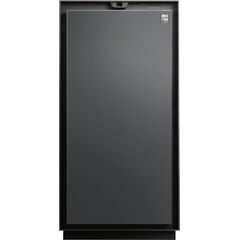 Премиум сейф PALLADIUM 9000M, Вариант исполнения: Чёрный титан