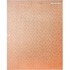 Панель HANA METAL Champagne Gold
