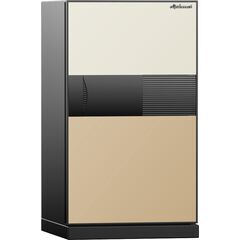 Премиум сейф Diplomat NEXT PLUS 9000 Cream Beige