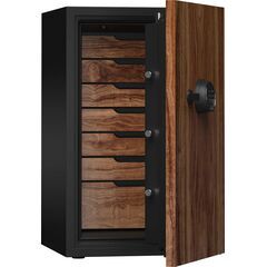 Премиум сейф Diplomat DBAUM 800S
