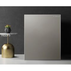 Сейф Diplomat HANA MSW