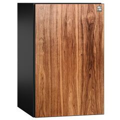 Премиум сейф Diplomat PALLADIUM 900 Walnut