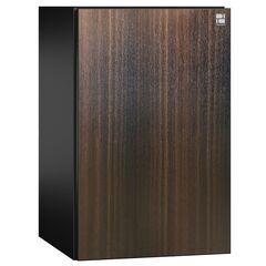 Премиум сейф Diplomat PALLADIUM 900 Oak