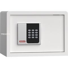 Гостиничный сейф Diplomat H25CS