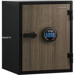 Diplomat 580WD WN