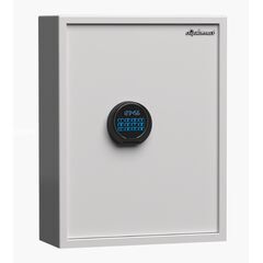 Сейф для ключей Diplomat KC100N