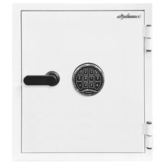 Огневзломостойкий сейф Diplomat SB050E