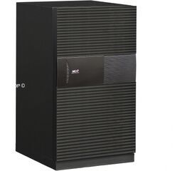 Премиум сейф Diplomat NEXT 8500 чёрный, Вариант исполнения: Чёрный с биометрическим замком, изображение 2