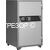 Дата-сейф Diplomat Data Safe 120DTE Дата-сейф Diplomat Data Safe 120DTE