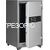 Дата-сейф Diplomat Data Safe 120DTE, изображение 2 Дата-сейф Diplomat Data Safe 120DTE, изображение 2