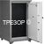 Дата-сейф Diplomat Data Safe 120DTE, изображение 3 Дата-сейф Diplomat Data Safe 120DTE, изображение 3