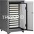 Дата-сейф Diplomat Data Safe 120DTE, изображение 4 Дата-сейф Diplomat Data Safe 120DTE, изображение 4