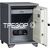 Сейф в сейфе Diplomat BF070TFL Сейф в сейфе Diplomat BF070TFL