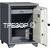 Сейф в сейфе Diplomat BF070TFL Сейф в сейфе Diplomat BF070TFL