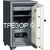 Сейф Diplomat BF080TFL Сейф Diplomat BF080TFL