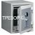 Сейф Diplomat Carena ES 600E Сейф Diplomat Carena ES 600E