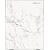 Огнестойкий сейф Diplomat iStella S500MW, Вариант исполнения: Белый мрамор, изображение 2