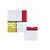 Личный мебельный сейф Diplomat Atelier3 Mondrian, изображение 3 Личный мебельный сейф Diplomat Atelier3 Mondrian, изображение 3