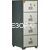 Картотечный сейф Diplomat DFC4000 K4D1, DFC - вариант: 4 ящика, DFC - исполнение: Стандартный, DFC - запирание: 4 кл. замка, DFC - оборудование: С 1 доп. ящиком Картотечный сейф Diplomat DFC4000 K4D1, DFC - вариант: 4 ящика, DFC - исполнение: Стандартный, DFC - запирание: 4 кл. замка, DFC - оборудование: С 1 доп. ящиком