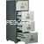 Картотечный сейф Diplomat DFC4000 K4D1, DFC - вариант: 4 ящика, DFC - исполнение: Стандартный, DFC - запирание: 4 кл. замка, DFC - оборудование: С 1 доп. ящиком, изображение 3 Картотечный сейф Diplomat DFC4000 K4D1, DFC - вариант: 4 ящика, DFC - исполнение: Стандартный, DFC - запирание: 4 кл. замка, DFC - оборудование: С 1 доп. ящиком, изображение 3
