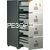Картотечный сейф Diplomat DFC4000 K4D1, DFC - вариант: 4 ящика, DFC - исполнение: Стандартный, DFC - запирание: 4 кл. замка, DFC - оборудование: С 1 доп. ящиком, изображение 4 Картотечный сейф Diplomat DFC4000 K4D1, DFC - вариант: 4 ящика, DFC - исполнение: Стандартный, DFC - запирание: 4 кл. замка, DFC - оборудование: С 1 доп. ящиком, изображение 4