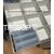 Дата-сейф Diplomat Data Safe 120DTE, изображение 5 Дата-сейф Diplomat Data Safe 120DTE, изображение 5