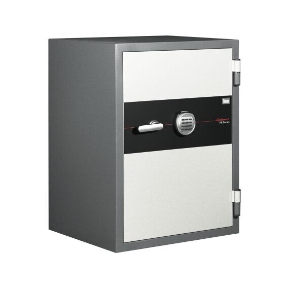 Сейф Diplomat Complice FS5603E