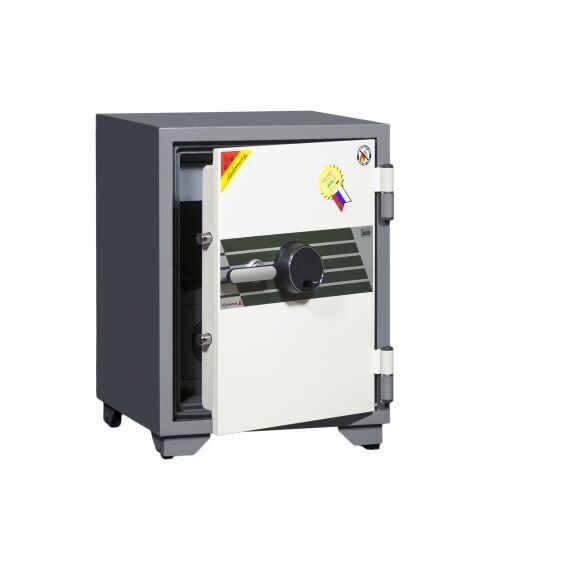 Сейф в сейфе Diplomat BF070TFL Сейф в сейфе Diplomat BF070TFL