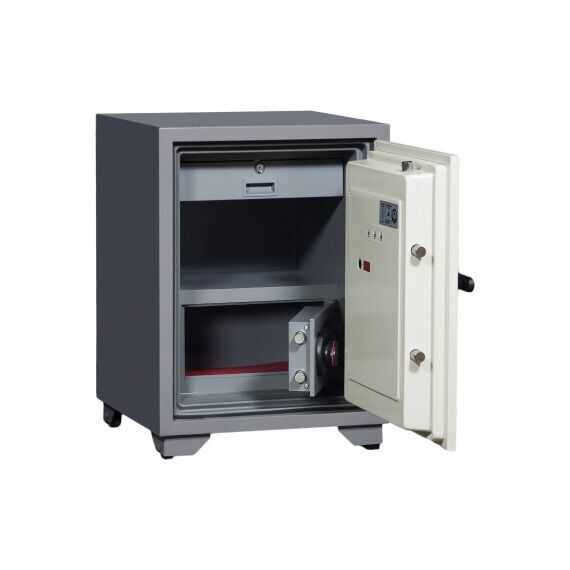 Сейф в сейфе Diplomat BF070TFL Сейф в сейфе Diplomat BF070TFL