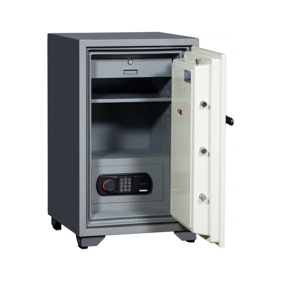 Сейф Diplomat BF080TFL Сейф Diplomat BF080TFL