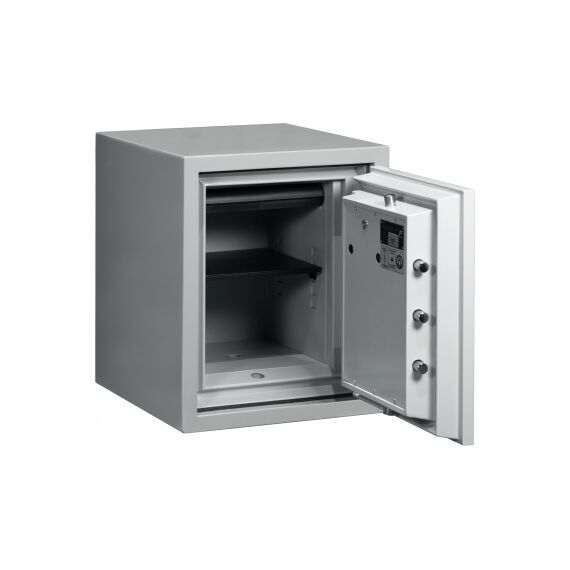 Сейф Diplomat Carena ES 600E Сейф Diplomat Carena ES 600E