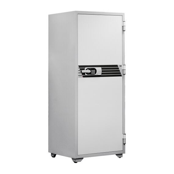 Офисный сейф Diplomat PDH6504E