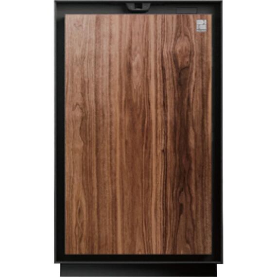 Мраморный сейф Diplomat PALLADIUM 7000W, Вариант исполнения: Орех