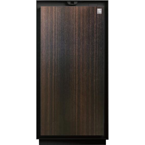 Мраморный сейф Diplomat PALLADIUM 9000W, Вариант исполнения: Орех