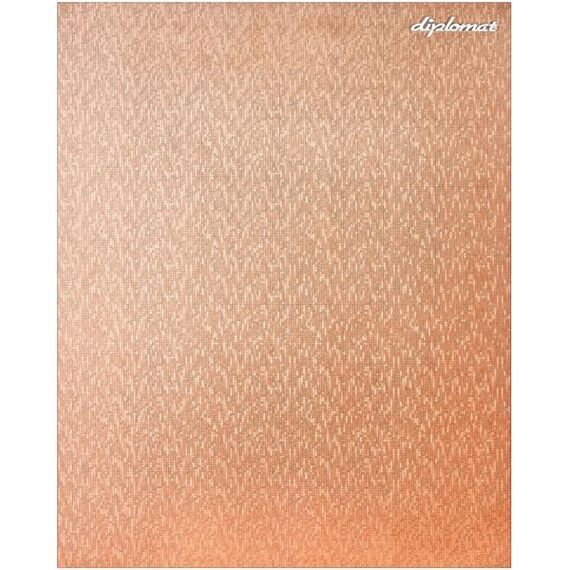 Панель HANA METAL Champagne Gold