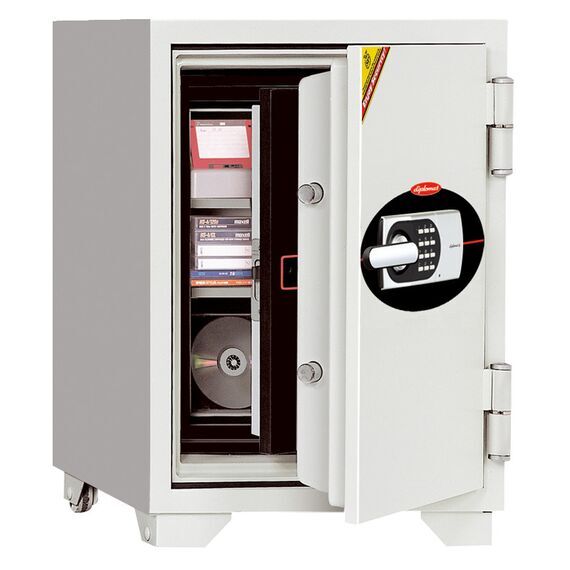 Дата-сейф Diplomat 060DSE