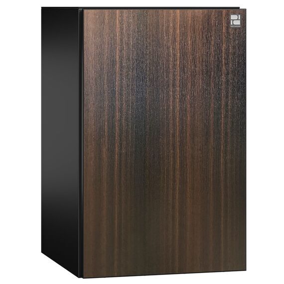 Премиум сейф Diplomat PALLADIUM 900 Oak